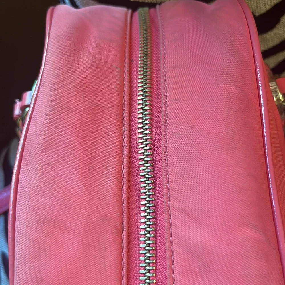 Perfect for Spring! - Picture 2 of 5